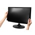 KENSINGTON Filter privatnosti MagPro za monitore 23,8", crni
